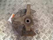 Achsschenkel Links Vorne Fiat Doblo Cargo (223) Van 1.9 D (223.A.6000) 2001-08