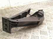 Elektrische Gaspedal BMW 1 serie (E87/87N) Schrägheck 5-drs 116i 1.6 16V (N45-B16A) 2004-11