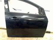 Tür Rechts Vorne Ford Focus 3 Wagon Kombi 2.0 TDCi 16V 115 (TYDA(Euro 5)) 2014-08