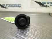 Spiegelverstellung Schalter 04602788aa Chrysler 300 C Limousine 3.0 CRD V6 24V (EXL) 2008-03