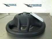 Lenker 86758803 Peugeot 208 I (CA/CC/CK/CL) Schrägheck 1.6 e-HDi FAP (DV6DTED(9HP)) 2013-07