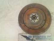 Kupplungsset Renault Clio IV (5R) Schrägheck 5-drs 1.5 Energy dCi 90 FAP (K9K-608(K9K-B6)) 2013-04