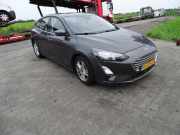 Motor B7DC Ford Focus 4 Schrägheck 1.0 EcoBoost 12V Hybrid 125 (B7DC) 2021-01