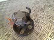 Servolenkung Pumpe Mitsubishi Pajero Pinin (H6/H7) Geländewagen 2.0 GDI 16V (4G94_GDI) 2001-10