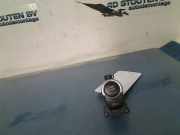 Start/stop Schalter 915383101 BMW 5 serie (F10) Limousine 518d 16V (N47-D20C) 2013-09