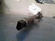 Einspritzdüsen Düsenstock A6510700700 Mercedes-Benz B (W246) Schrägheck 2.2 B-220 CDI BlueEFFICIENCY,d 16V (OM651.930(Euro 6)) 2018-12