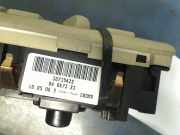 Lichtschalter 30739422 Volvo XC70 (BZ) SUV 2.4 D5 20V 205 AWD (D5244T10) 2011