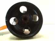 Servolenkung Pumpe Renault Laguna II (BG) Schrägheck 5-drs 1.8 16V (F4P-770) 2003-12