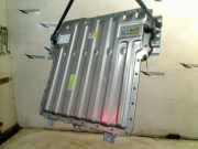 Batterie Hv Hybrid 8687753 BMW 3 serie (F30) Limousine 330e (B48-B20A) 2016-09