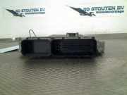 Motorsteuerger?t 3911003345 Hyundai i20 Schr?gheck 1.2i 16V (G4LA) 2009-05