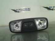 Innenbeleuchtung 8v0947111b Audi A3 Sportback (8YA) Schrägheck 5-drs 2.0 35 TDI 16V (DSRB) 2020-09