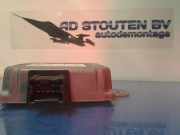 Spannungsregulator MODULE 293A03329RD Renault Megane III Grandtour (KZ) Kombi 5-drs 1.5 dCi 110 (K9K-636(K9K-A6)) 2013-05