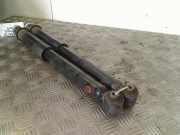 Stoßdämpferset Hinten Kia Picanto (TA) Schrägheck 1.0 12V (G3LA) 2015-08