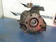 Achsschenkel Rechts Vorne Fiat Ducato (250) Ch.Cab/Pick-up 3.0 D Multijet Power (F1CE3481E(Euro 5)) 2015-08