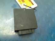 Steuergerät Anhänger 5B009V0505 Toyota Prius (NHW20) Liftback 1.5 16V (1NZ-FXE) 2008-05