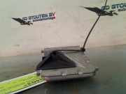 Camera Vorne A0009009005 Mercedes-Benz V (447.8) Großraumlimousine 2.1 250 BlueTEC, 250 d 16V (OM651.950) 2015-04