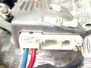 Lenksäule Gehäuse 4520002221 Toyota Corolla (E12) Schrägheck 2.0 D-4D 16V 116 (1CD-FTV) 2006-06