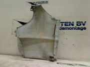 Kotflügel Rechts Vorne Fiat Ducato (250) Ch.Cab/Pick-up 2.3 D 130 Multijet (F1AE0481N(Euro 2)) 2008-03