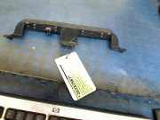 Bremslicht 30678549 Volvo XC70 (BZ) SUV 2.4 D5 20V 205 AWD (D5244T10) 2011