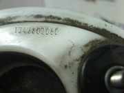 Kraftstoffpumpe 1347802080 Citroën Jumper (U9) Van 2.2 HDi 120 (P22DTE(4HU)) 2008