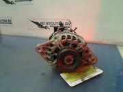 Lichtmaschine 3730003300 Hyundai i20 Schrägheck 1.2i 16V (G4LA) 2011-01