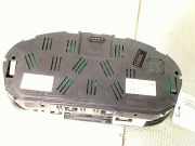 Tacho 248100342R Renault Megane III Grandtour (KZ) Kombi 5-drs 1.5 dCi 90 (K9K-834(K9K-H8)) 2010-11