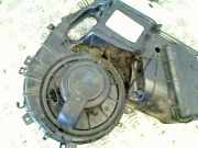 Heizgebläse Motor uc44gk060b6 Volkswagen Transporter/Caravelle T5 Bus 1.9 TDi (AXC) 2004-06 AXC