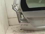 Heckklappe Volvo V70 (BW) Kombi 2.0 T5 16V (B4204T7) 2011-05