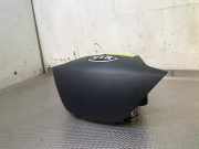 Airbag Lenkrad 56900a2100 Kia Cee'd Sportswagon (JDC5) Kombi 1.6 GDI 16V (G4FD) 2013-03