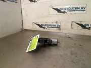 Fensterhebermotor Links Vorne 82450A5000 Hyundai i30 (GDHB5) Schrägheck 1.4 16V (G4FA) 2012-05