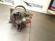 Klima Pumpe 5N0820803A Volkswagen Polo V (6R) Schrägheck 1.2 TDI 12V BlueMotion (CFWA(Euro 5)) 2011-06 CFWA(Euro 5)