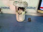 Kraftstoffpumpe Alfa Romeo MiTo (955) Schrägheck 1.4 16V (955.A.1000) 2009-03