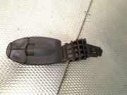 Tempomat bediening 9641796480 Citroën C3 Picasso (SH) Großraumlimousine 1.6 HDI 16V 110 (DV6TED4(9HZ)) 2010-05