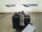 Abs Pumpe 1K0614517BJ Volkswagen Golf VI (5K1) Schrägheck 1.4 TSI 122 16V (CAXA(Euro 5)) 2009-09 CAXA(Euro 5)