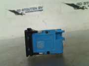 Aux/usb-Anschluss USB Connection Socket 19163010 BMW 5 serie Touring (G31) Kombi 540d xDrive 3.0 TwinPower Turbo 24V (B57-D30B) 2020-07