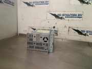 Radio Module 557799431 Opel Zafira Tourer (P12) Großraumlimousine 2.0 CDTI 16V 170 Ecotec (B20DTH(Euro 6)) 2016-03