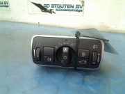 Lichtschalter 30739456 Volvo V60 I (FW/GW) Kombi 2.0 D4 16V (D4204T5(Euro 6)) 2015-03