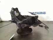 Achsschenkel Links Vorne BMW 1 serie (F21) Schrägheck 3-drs 114i 1.6 16V (N13-B16A) 2012-09