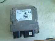 Airbag Set av1t14b321cg Ford B-Max (JK8) Großraumlimousine 1.0 EcoBoost 12V 100 (SFJB(Euro 5)) 2016