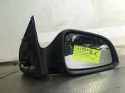Außenspiegel Rechts Elektrisch E1021069 Opel Astra H GTC (L08) Schrägheck 3-drs 1.6 16V (Z16XER(Euro 4)) 2010-10