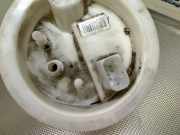 Kraftstoffpumpe 734406706 BMW 3 serie (F30) Limousine 320d 2.0 16V EfficientDynamicsEdition (B47-D20A) 2016-06