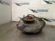 Achsschenkel Links Vorne Mitsubishi Eclipse Cross (GK/GL) SUV 2.4 16V PHEV 4x4 (4B12) 2023-12