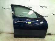 Tür Links Vorne Mercedes-Benz C (W206) Limousine C-300 e 2.0 Turbo (M254.920) 2022