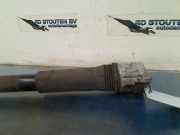 Stoßdämpfer Rechts Hinten Land + Range Rover Range Rover Velar (LY) Geländewagen 2.0 D240 AWD (204DTA(AJ20D4)) 2017-11