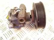 Servolenkung Pumpe Seat Toledo (1M2) Limousine 1.6 16V (AUS) 2001-03