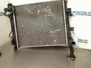 Radiator Kia Picanto (TA) Schrägheck 1.2 16V (G4LA5) 2016-10