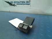 Schalter Für Elekt. Fensterheber Links Vorne 13305978 Opel Astra J (PC6/PD6/PE6/PF6) Schrägheck 5-drs 1.4 16V ecoFLEX (A14XER(Euro 5)) 2011-01