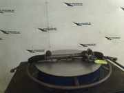 Lenkgetriebe a0013677 Opel Meriva Großraumlimousine 1.4 Turbo 16V ecoFLEX (A14NEL(Euro 5)) 2013-03