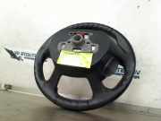 Lenker am5t9e740aa Ford Focus 3 Wagon Kombi 1.6 TDCi ECOnetic (NGDB) 2013-10