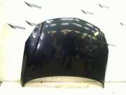 Motorhaube kraseen Opel Insignia Schrägheck 5-drs 1.8 16V Ecotec (A18XER(Euro 5)) 2011-03